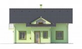 Ansicht - PREMIER 178